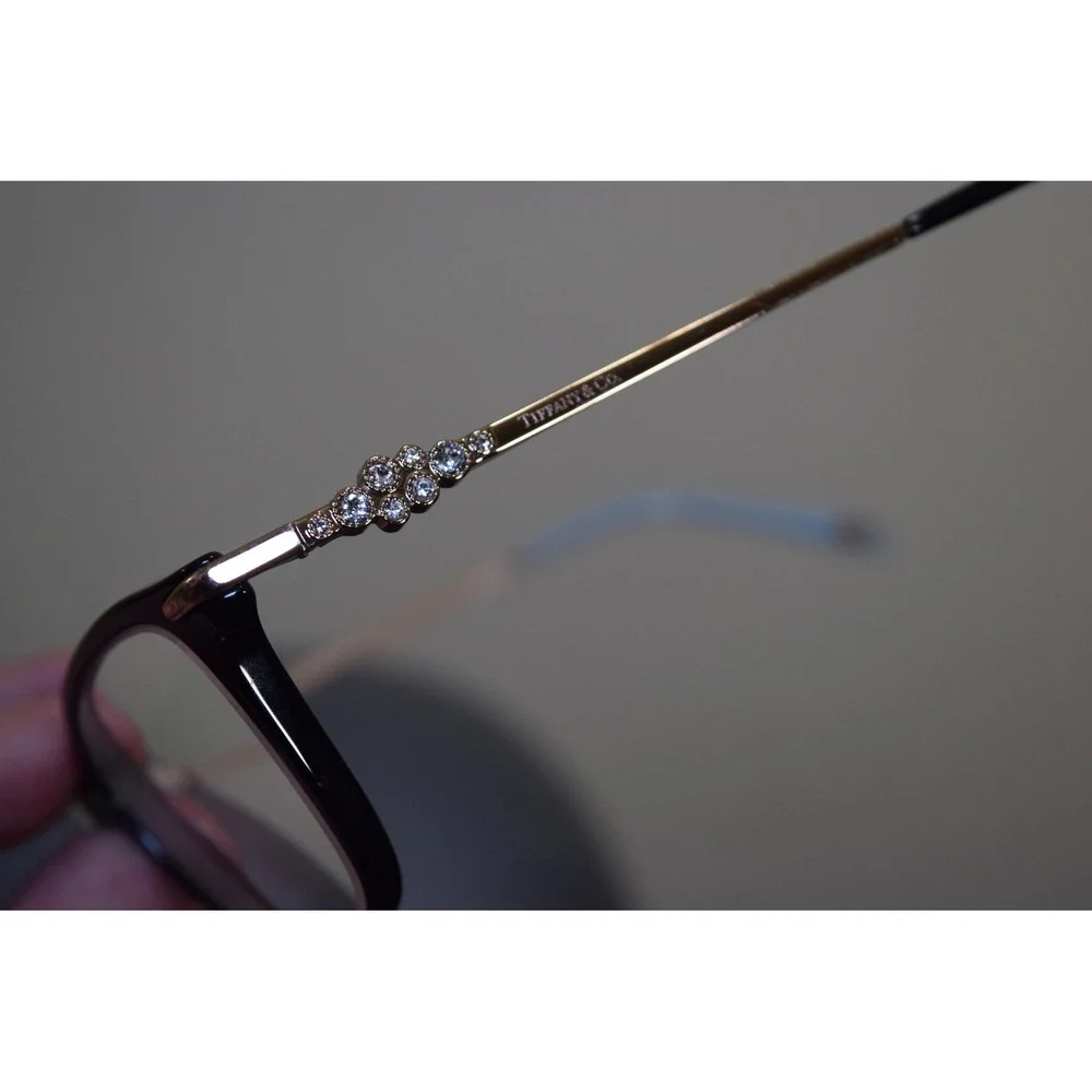 Tiffany & Co. tiffany co